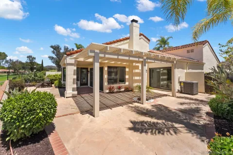 $1,299,900 | 17656 Caminito Hercuba, San Diego, CA 92128