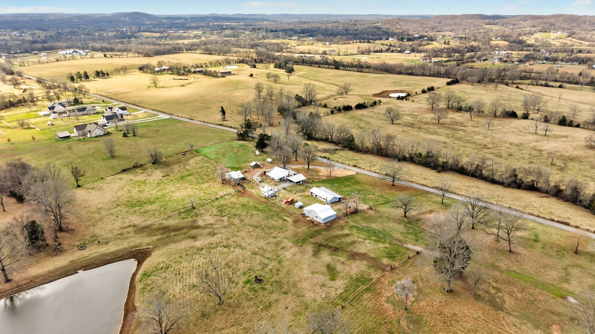 8 Collier Lane Gallatin, TN 37066 - Photo 21 of 35