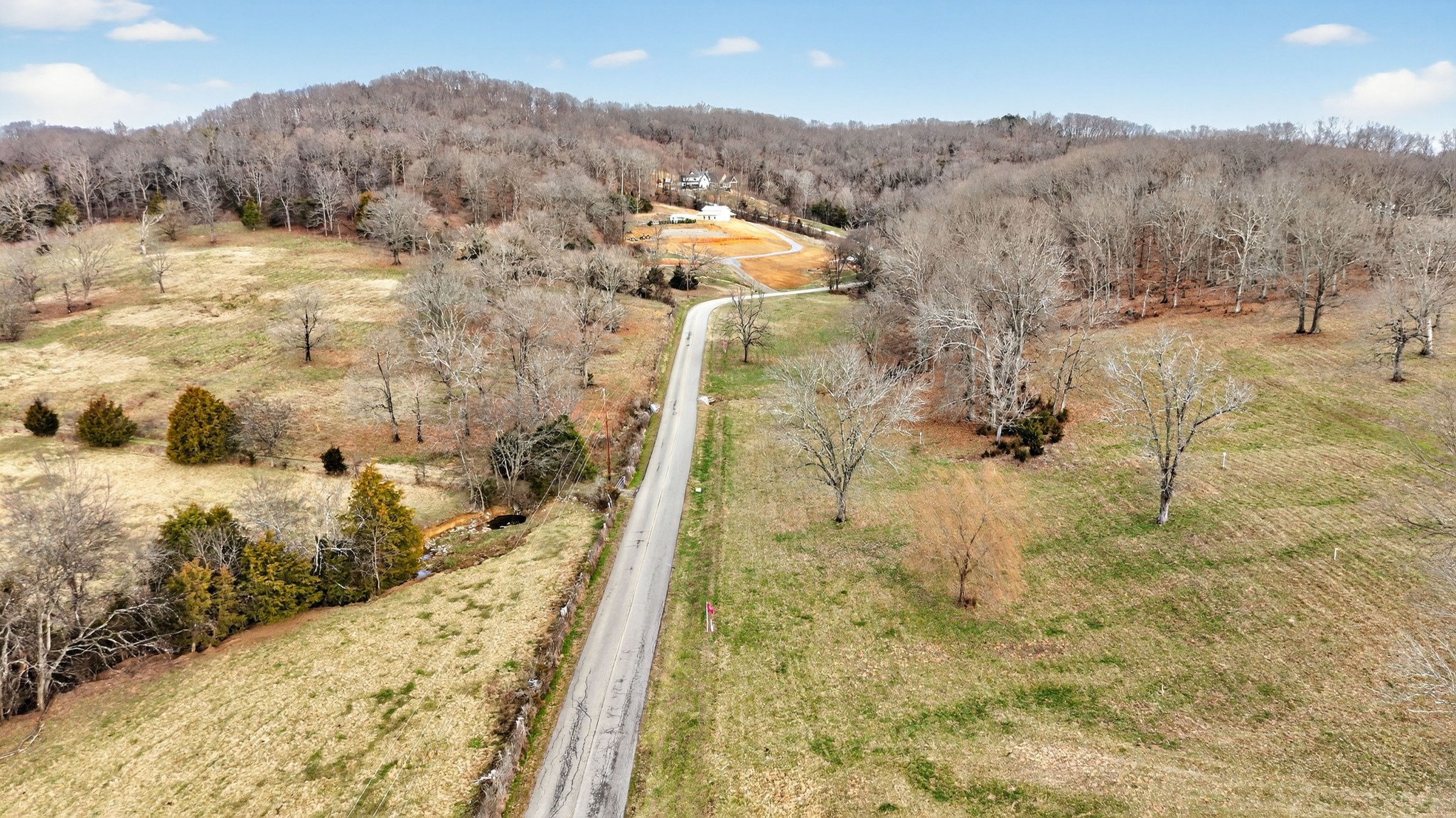 8 Collier Lane Gallatin, TN 37066 - Photo 22 of 35