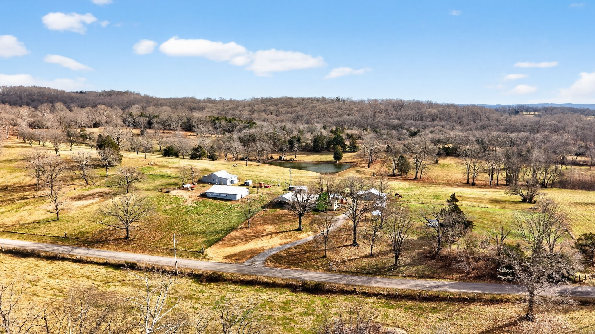 8 Collier Lane Gallatin, TN 37066 - Photo 9 of 35