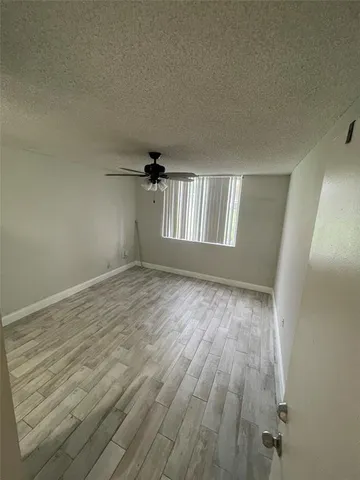 $2,200 | 7888 Sonoma Springs Circle, Unit 104, Lake Worth, FL 33463
