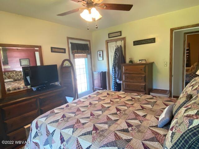 289 Long Run Road Mill Hall, PA 17751 - Photo 14 of 19 Gallery Image 14