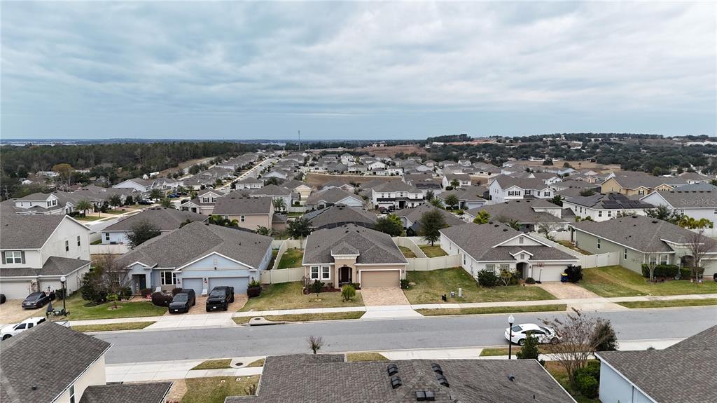1408 Shira Road Minneola, FL 34715 - Photo 38 of 57