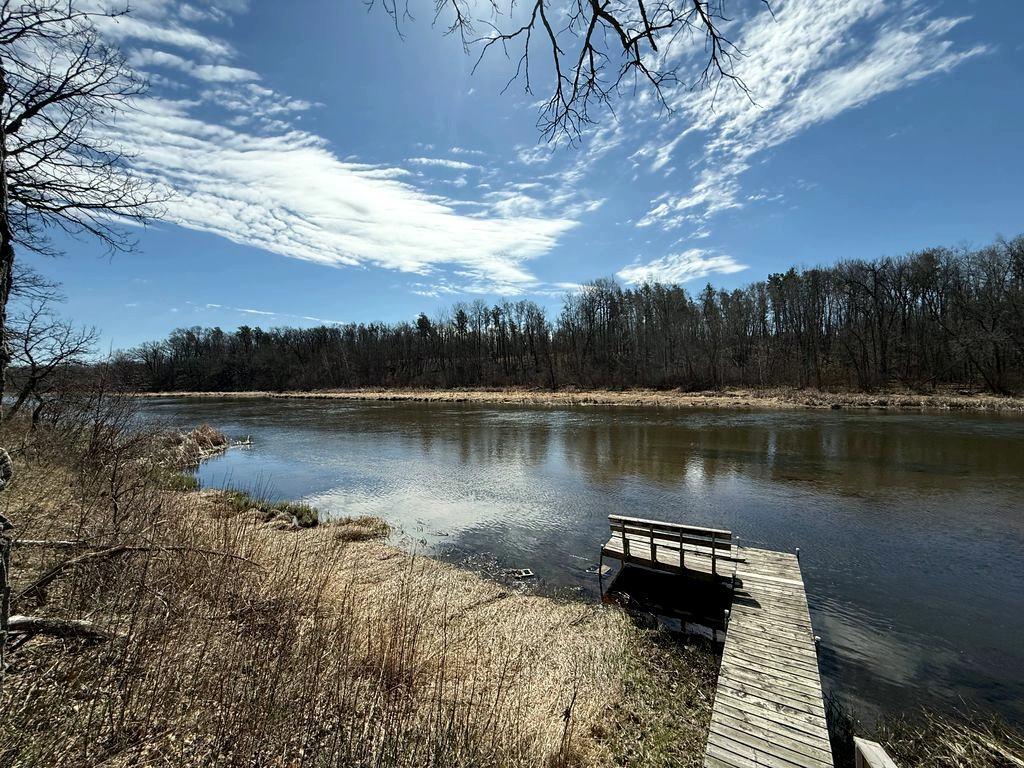 21641 Duck Lake Road Park Rapids, MN 56470 - Photo 10 of 48