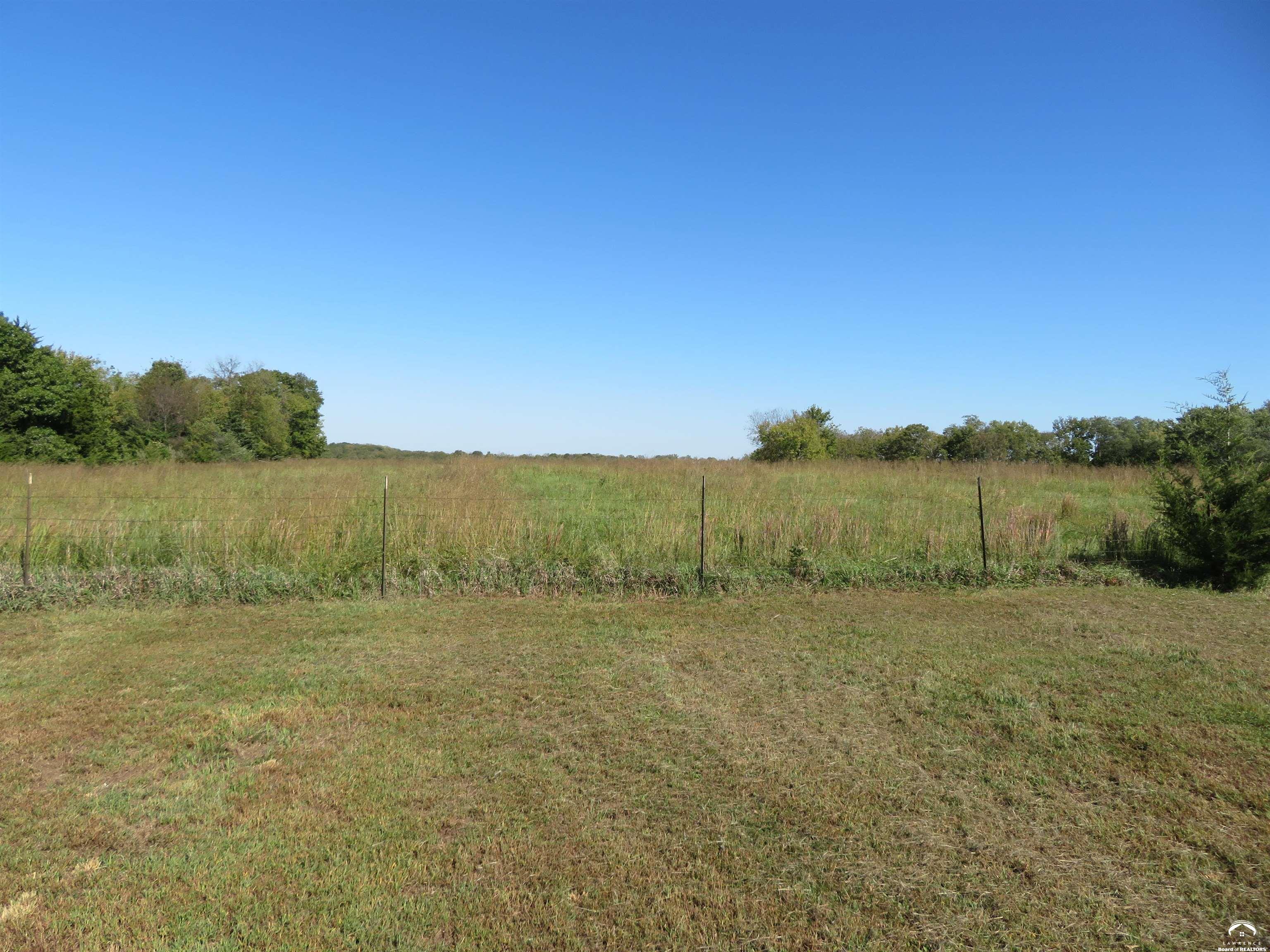 7607 Ferguson Road Ozawkie, KS 66070 - Photo 66 of 98 Gallery Image 66