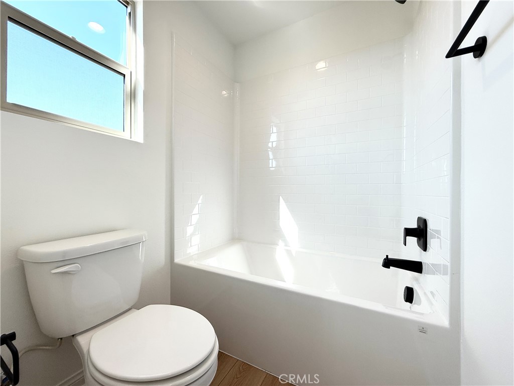 21696 Thomas Court Riverside, CA 92507 - Photo 31 of 37