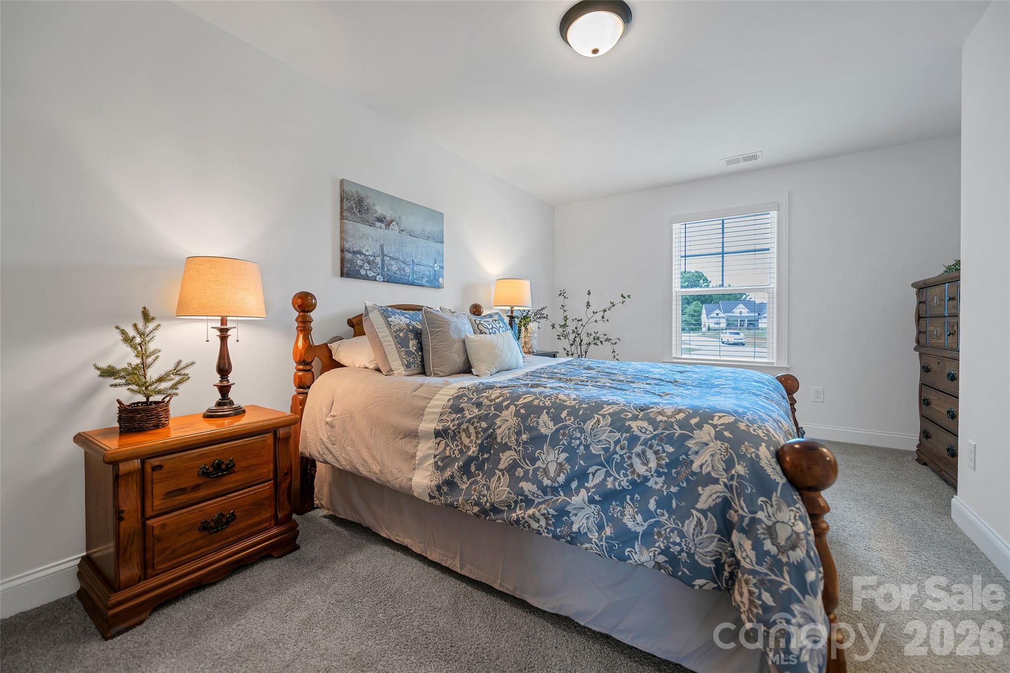 622 Plowshare Way Clover, SC 29710 - Photo 25 of 39
