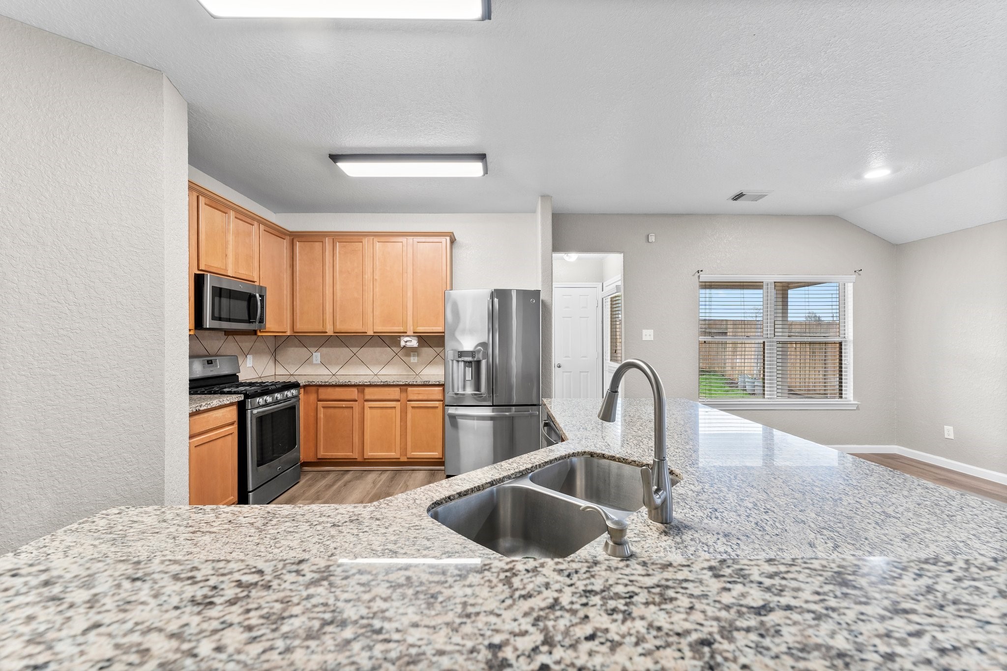 22014 Briarvine Court Spring, TX 77389 - Photo 18 of 43 Gallery Image 18