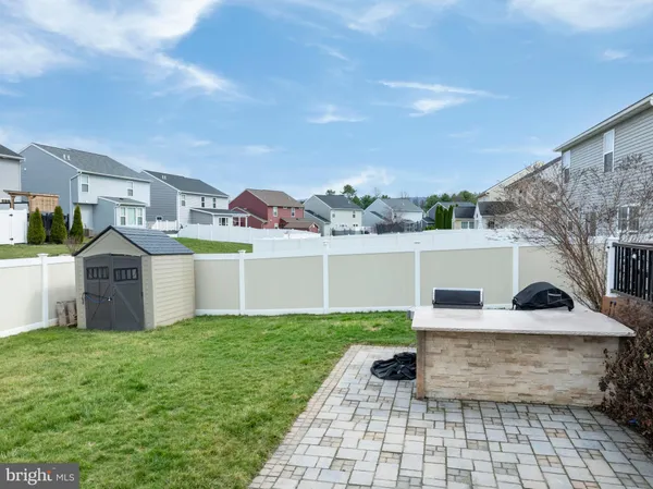 $469,000 | 152 Farmington Lane, Bellefonte, PA 16823