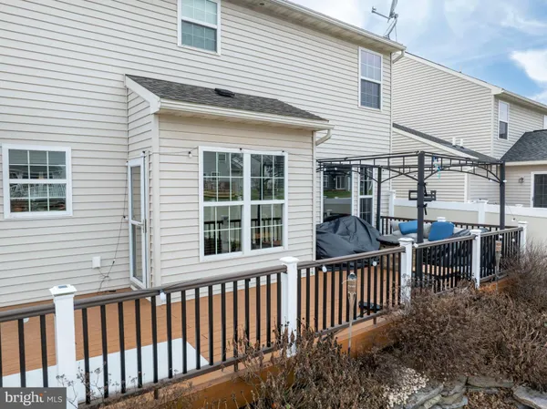 $469,000 | 152 Farmington Lane, Bellefonte, PA 16823