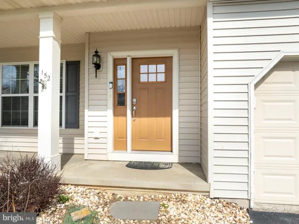 $469,000 | 152 Farmington Lane, Bellefonte, PA 16823