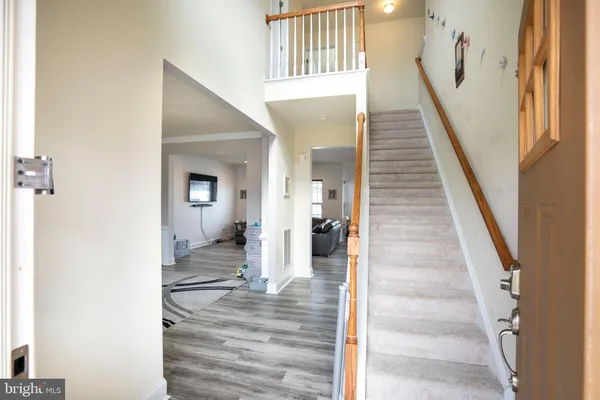 $469,000 | 152 Farmington Lane, Bellefonte, PA 16823