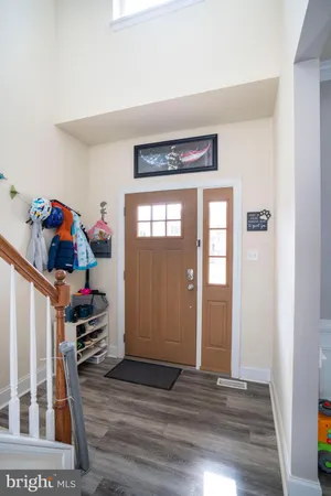 $469,000 | 152 Farmington Lane, Bellefonte, PA 16823