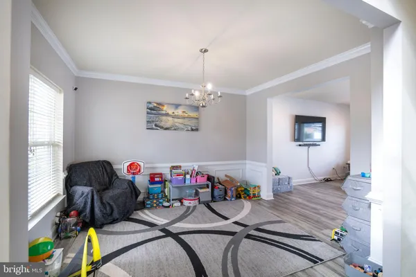 $469,000 | 152 Farmington Lane, Bellefonte, PA 16823