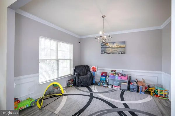 $469,000 | 152 Farmington Lane, Bellefonte, PA 16823