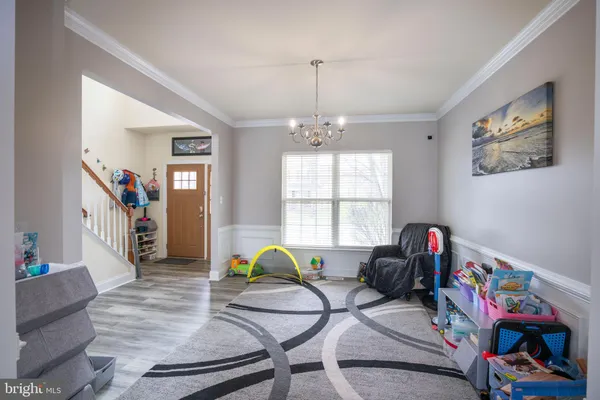 $469,000 | 152 Farmington Lane, Bellefonte, PA 16823