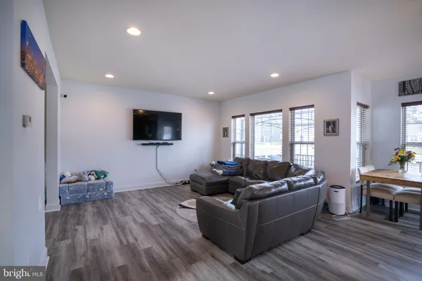 $469,000 | 152 Farmington Lane, Bellefonte, PA 16823