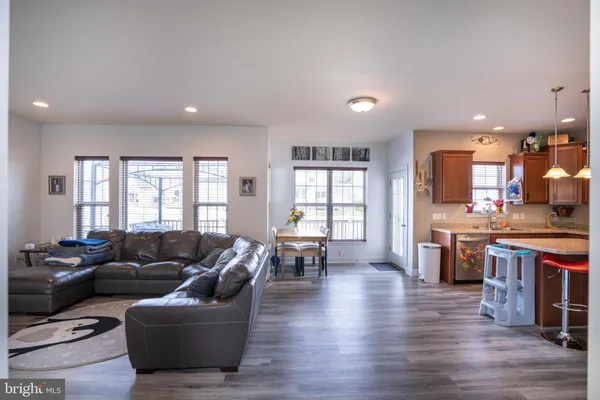 $469,000 | 152 Farmington Lane, Bellefonte, PA 16823