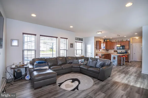 $469,000 | 152 Farmington Lane, Bellefonte, PA 16823