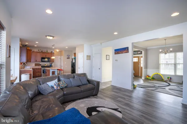$469,000 | 152 Farmington Lane, Bellefonte, PA 16823