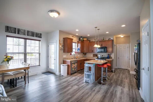 $469,000 | 152 Farmington Lane, Bellefonte, PA 16823