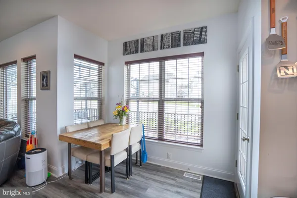 $469,000 | 152 Farmington Lane, Bellefonte, PA 16823