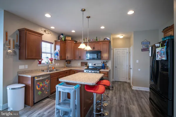 $469,000 | 152 Farmington Lane, Bellefonte, PA 16823