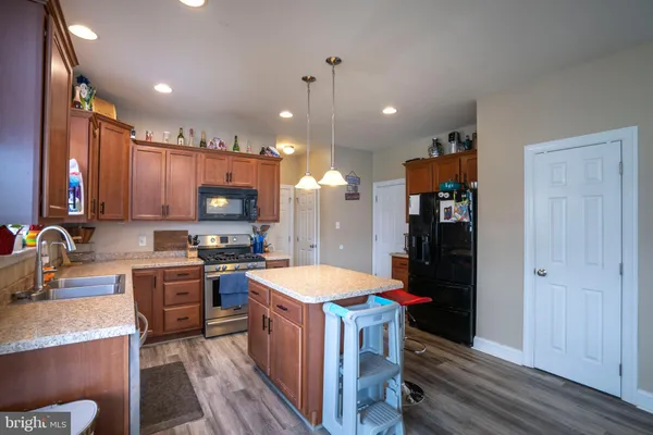 $469,000 | 152 Farmington Lane, Bellefonte, PA 16823