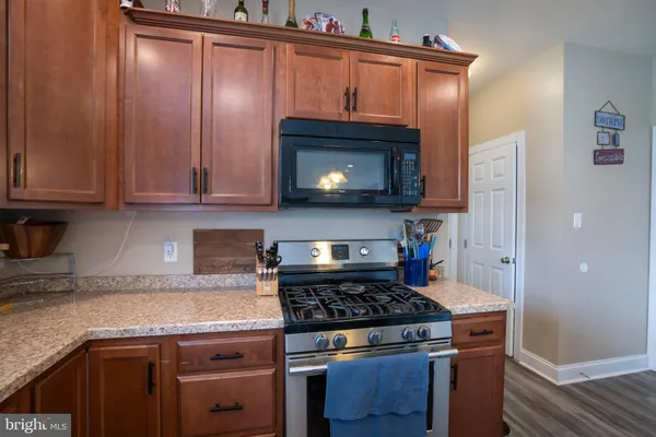 $469,000 | 152 Farmington Lane, Bellefonte, PA 16823