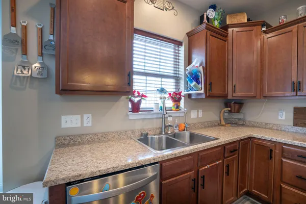 $469,000 | 152 Farmington Lane, Bellefonte, PA 16823