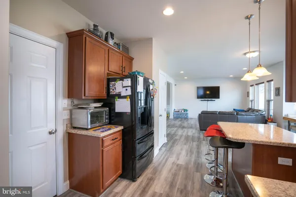 $469,000 | 152 Farmington Lane, Bellefonte, PA 16823