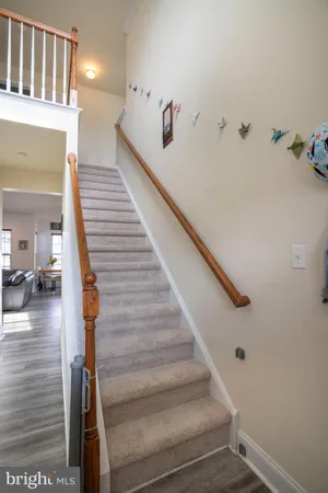 $469,000 | 152 Farmington Lane, Bellefonte, PA 16823
