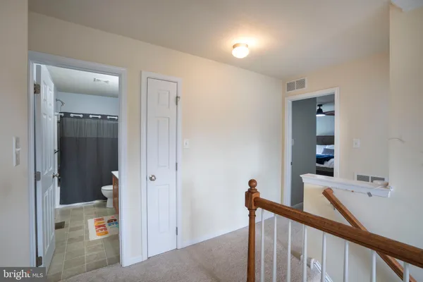 $469,000 | 152 Farmington Lane, Bellefonte, PA 16823