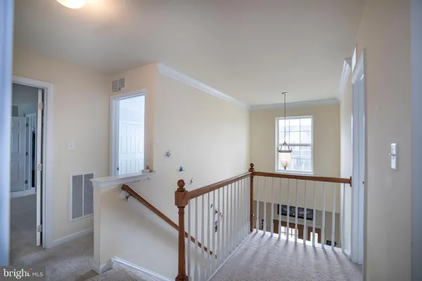 $469,000 | 152 Farmington Lane, Bellefonte, PA 16823