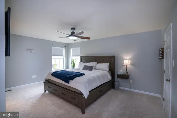 $469,000 | 152 Farmington Lane, Bellefonte, PA 16823