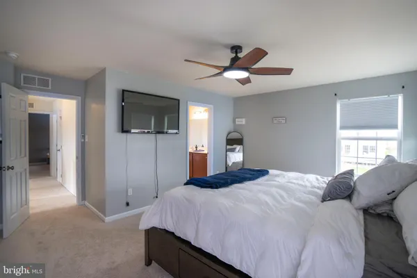 $469,000 | 152 Farmington Lane, Bellefonte, PA 16823