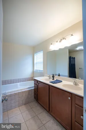 $469,000 | 152 Farmington Lane, Bellefonte, PA 16823