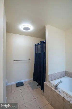 $469,000 | 152 Farmington Lane, Bellefonte, PA 16823