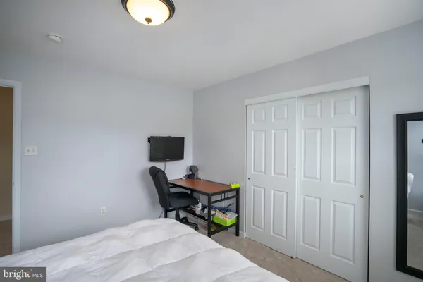 $469,000 | 152 Farmington Lane, Bellefonte, PA 16823