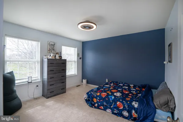 $469,000 | 152 Farmington Lane, Bellefonte, PA 16823