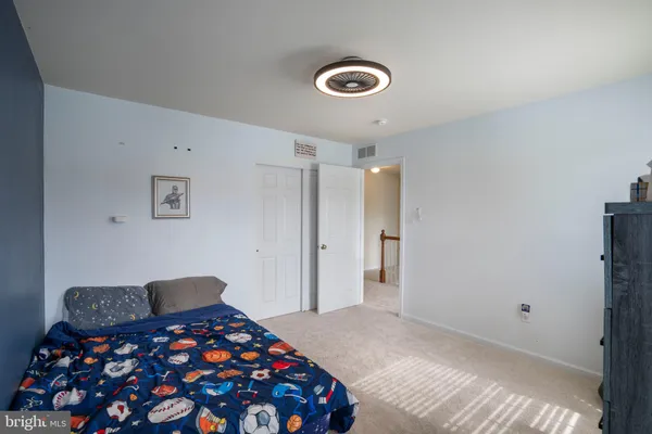 $469,000 | 152 Farmington Lane, Bellefonte, PA 16823