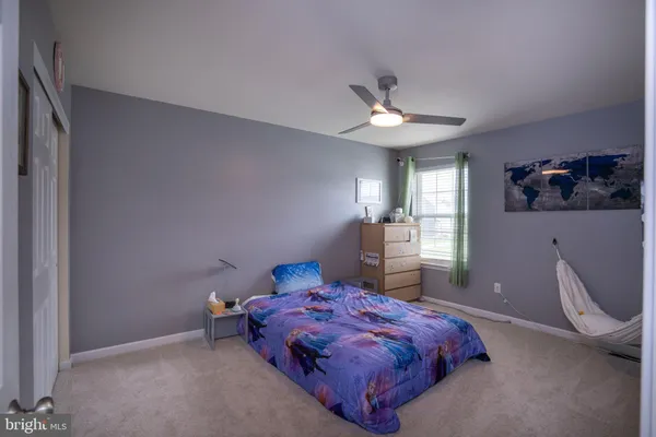 $469,000 | 152 Farmington Lane, Bellefonte, PA 16823