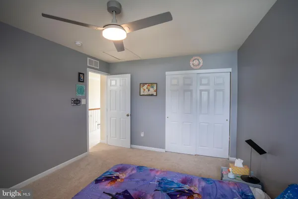 $469,000 | 152 Farmington Lane, Bellefonte, PA 16823