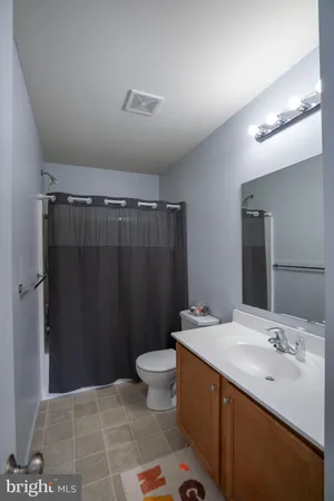 $469,000 | 152 Farmington Lane, Bellefonte, PA 16823