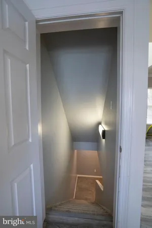 $469,000 | 152 Farmington Lane, Bellefonte, PA 16823