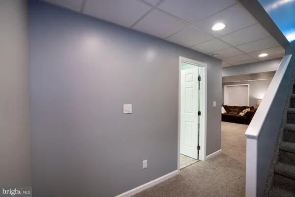 $469,000 | 152 Farmington Lane, Bellefonte, PA 16823