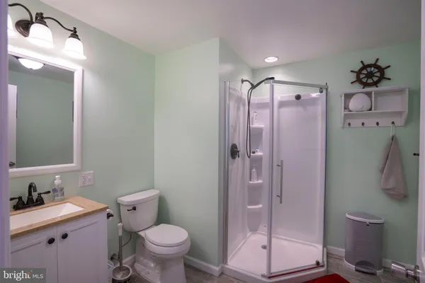 $469,000 | 152 Farmington Lane, Bellefonte, PA 16823