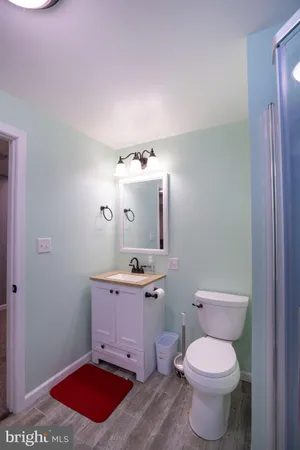 $469,000 | 152 Farmington Lane, Bellefonte, PA 16823