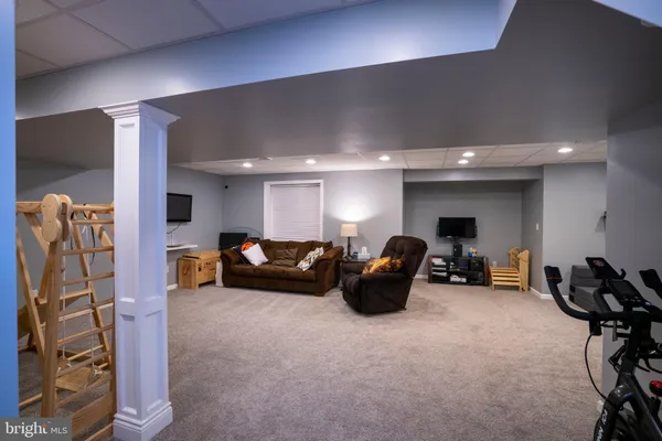 $469,000 | 152 Farmington Lane, Bellefonte, PA 16823