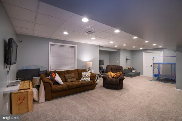 $469,000 | 152 Farmington Lane, Bellefonte, PA 16823